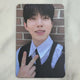 DAY6 The Decade Standard Edition City Version Dowoon Photocard