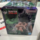 Unopened) Hunter x Hunter Chimera Ant 2 C Prize Gon