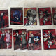 Persona 5 Wafer Card Vol. 2 Bulk