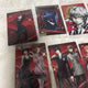 Persona 5 Wafer Card Vol. 2 Bulk