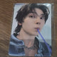 ZB1 Mnet Plus Benefit Seok Matthew Straw Photocard for Sale