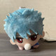 Gintoki Baby Nui from Banpresto Gintama