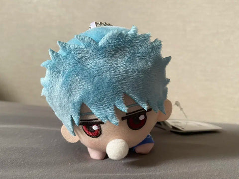Gintoki Baby Nui from Banpresto Gintama