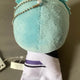 Gintoki Baby Nui from Banpresto Gintama