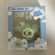 NCT WISH MINI WICHU