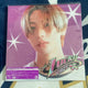 RIIZE Lucky Anton individual album