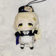 Nijisanji Machita Chima Parfait
