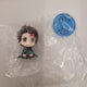 Tanjiro sitting figure for sale