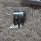 PLAVE Hamin light stick parts old version