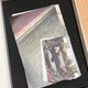 New (unused) BTS BE Album Deluxe Version