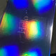 Unopened) PLAVE Membership Kit 1st Gen