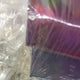 Unopened) PLAVE Membership Kit 1st Gen