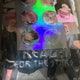 Unopened) PLAVE Chinese Magazine Xblush Type C