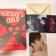TXT Thursday's Child album