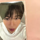 NCT Wish Color Weverse Live Unopened Sion Photocard Special Benefit for Sale