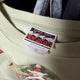 King Gnu Tokyo Chaotic World T-shirt