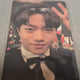 T1 Keria 2023 Season's Greetings Photocard Transfer