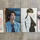 Rise Sungchan Photo + Illustration Postcard Bundle