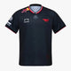 T1 2025 Uniform