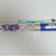 Majimira 2025 Penlight