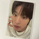 NCT Wish Color Riku Musinsa Luckydraw Photocard for Sale