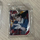 Stray Kids Lee Know I.N Circus Keyring