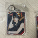 Stray Kids Lee Know I.N Circus Keyring