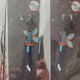 Megabox Shinobu Nichirin Sword