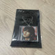 Stray Kids Seungmin Mini CD Keyring
