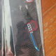 Megabox Giyu Nichirin Sword