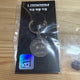 Lookism Big Deal Metal Keychain Unopened