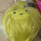 aespa Richman Pop-up MD Rich Doll Winter Bundle Plush Doll Transfer