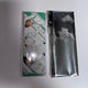 Haikyuu Oikawa Iwaizumi Long Can Badge