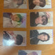 NCT NCT127 7th Anniversary Entrance Photo Card Set