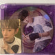 NCT Wish Color YuuShi individual jewel case photocard for sale