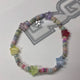 NCT Wish bracelet for sale
