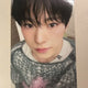 NCT Wish bracelet for sale