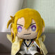 Nijisanji EN Luxiem Luca Kaneshiro Plush Urgent Sale