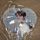 Rise Sungchan Uchiwa Transfer/Sale