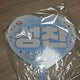 Rise Sungchan Uchiwa Transfer/Sale