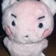 PLAYVE Bambi unofficial goods doll Amdabung