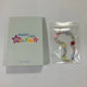 NCT Wish Steady MD Bracelet