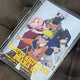 Naruto Drama CD