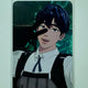 PLAVE Yejun WePlayLove W4L Ketapo Ktown4u Lucky Draw Photocard