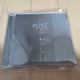 Selling a 2020 live recording of the musical "Mist".