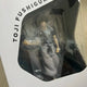 Jujutsu Kaisen Toji Fushiguro TENITOL Figure