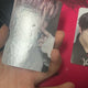 Selling Haechan Tasty Makestar photo cards. Selling two together.
