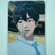 PLAVE Yejun Animate Plus Offline 50,000 KRW MD Goods Benefit Photocard