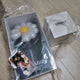 G-DRAGON Mini Light Keyring Official GD Cheer Stick