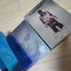 G-DRAGON Mini Light Keyring Official GD Cheer Stick